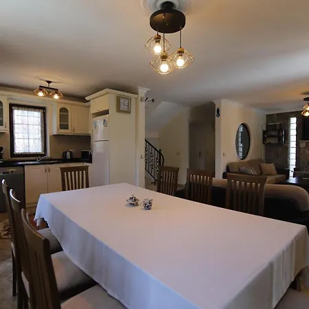 Lanka * Φετιγιέ