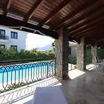 Lanka * Fethiye