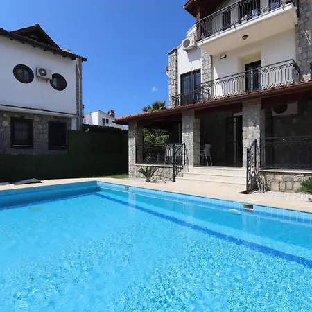Villa Lanka