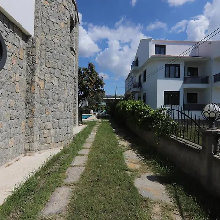 Lanka فيلة فتحية