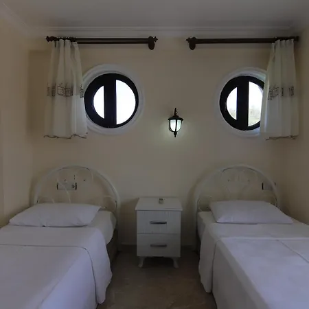 Villa Lanka
